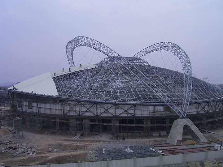 金华在对应所需名称或序数的集合中，未找到项目。