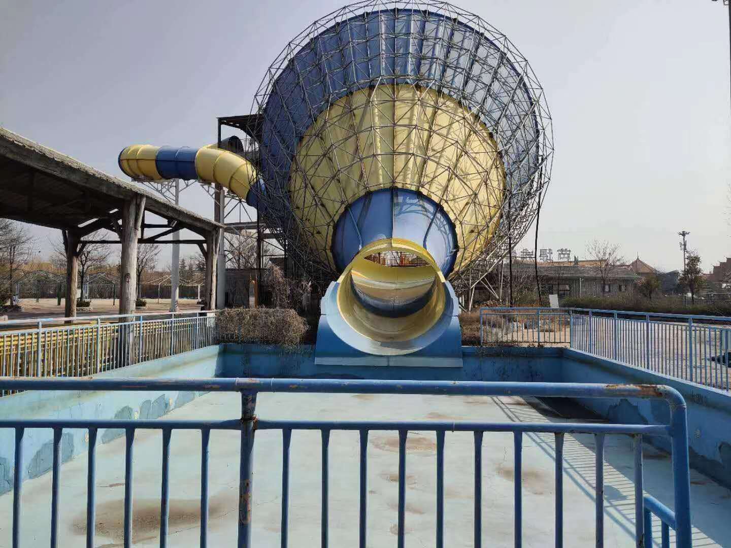 金华在对应所需名称或序数的集合中，未找到项目。